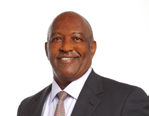 Ken Robinson cropped